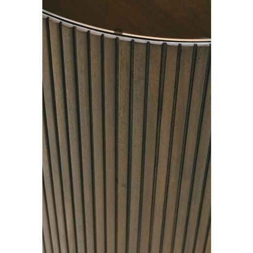 Picture of Kindred Round End Table